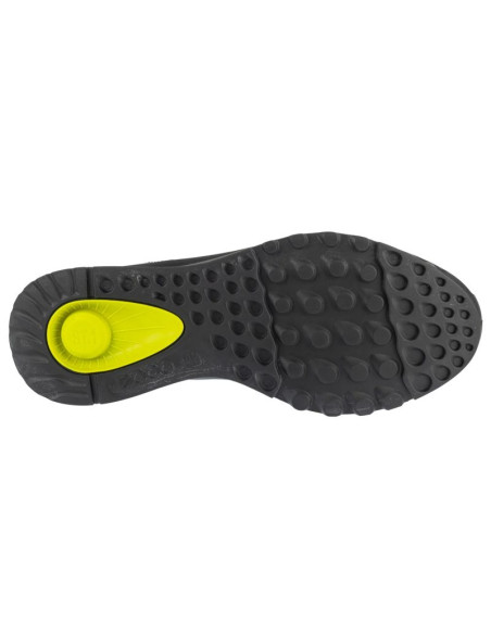 Ecco exostride gtx 83530401001 czarne 40