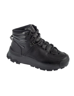 Nike city classic boot fz8629-001 czarne 36