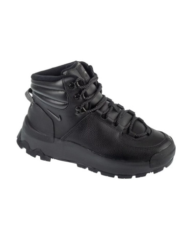 Nike city classic boot fz8629-001 czarne 36