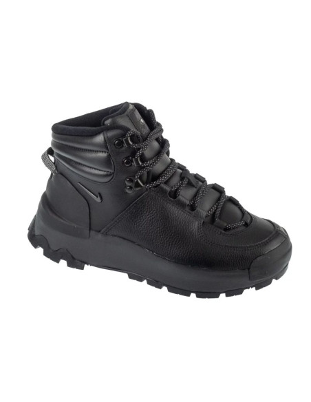 Nike city classic boot fz8629-001 czarne 36