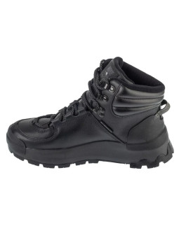 Nike city classic boot fz8629-001 czarne 36 2