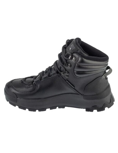 Nike city classic boot fz8629-001 czarne 36