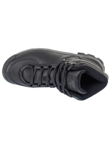 Nike city classic boot fz8629-001 czarne 36