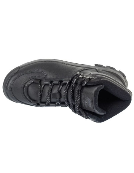 Nike city classic boot fz8629-001 czarne 36