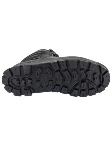 Nike city classic boot fz8629-001 czarne 36
