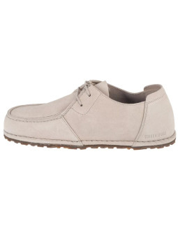 Birkenstock utti lace leve   1029553 białe 41 2