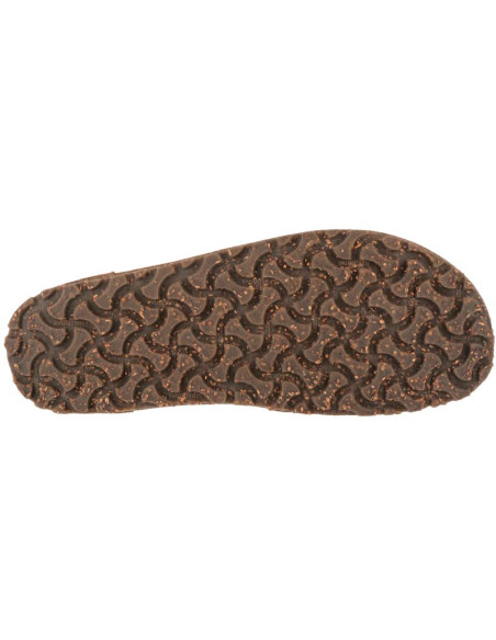 Birkenstock utti lace leve   1029553 białe 41