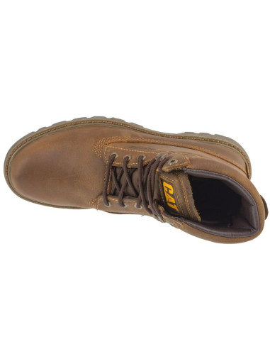 Caterpillar colorado 2.0 wp p110967 brązowe 44