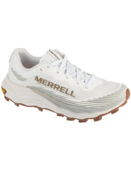 Merrell agility peak 6 j00005074 białe 37