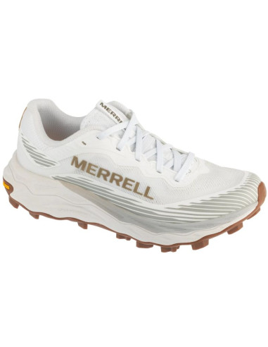 Merrell agility peak 6 j00005074 białe 37