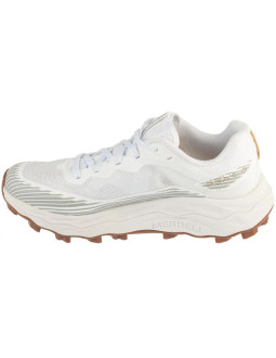 Merrell agility peak 6 j00005074 białe 37 2