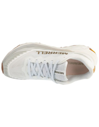 Merrell agility peak 6 j00005074 białe 37
