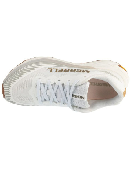 Merrell agility peak 6 j00005074 białe 37