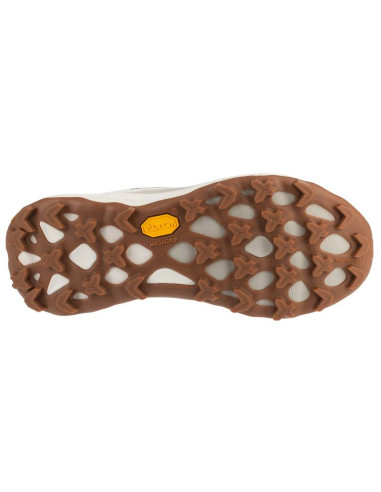 Merrell agility peak 6 j00005074 białe 37