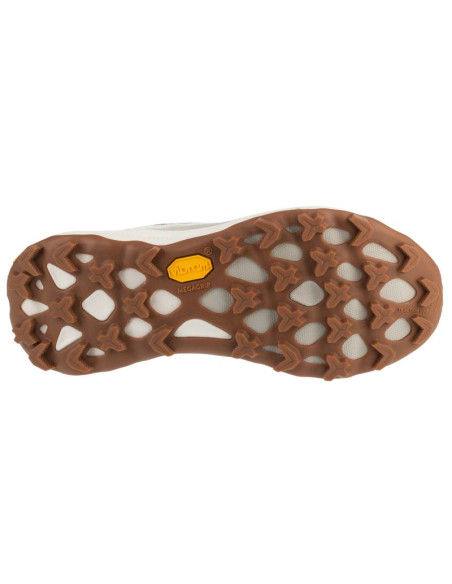 Merrell agility peak 6 j00005074 białe 37