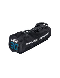 Tiguar sandbag 30 kg 4race 2