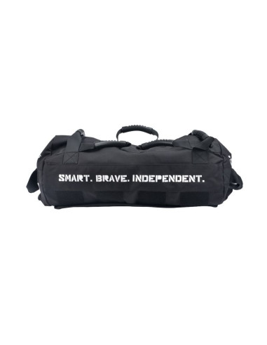 Tiguar sandbag 30 kg 4race