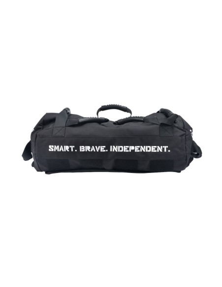 Tiguar sandbag 30 kg 4race
