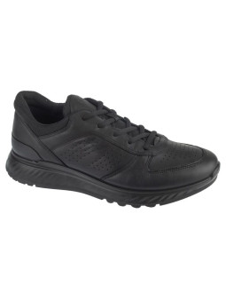 Ecco exostride 83531401001 czarne 41