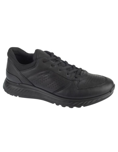 Ecco exostride 83531401001 czarne 41