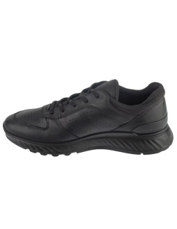 Ecco exostride 83531401001 czarne 41 2