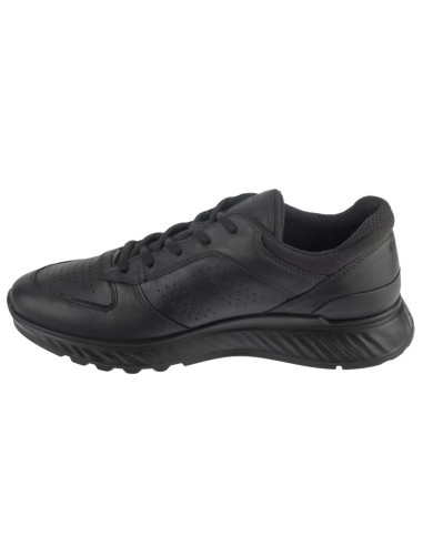 Ecco exostride 83531401001 czarne 41