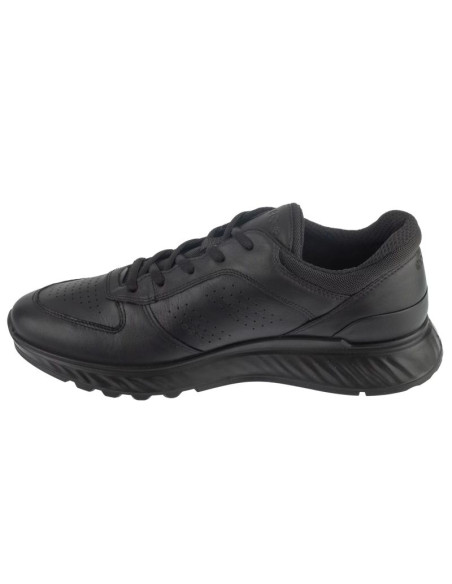 Ecco exostride 83531401001 czarne 41