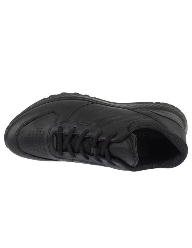 Ecco exostride 83531401001 czarne 41
