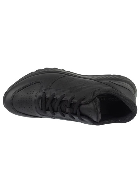Ecco exostride 83531401001 czarne 41