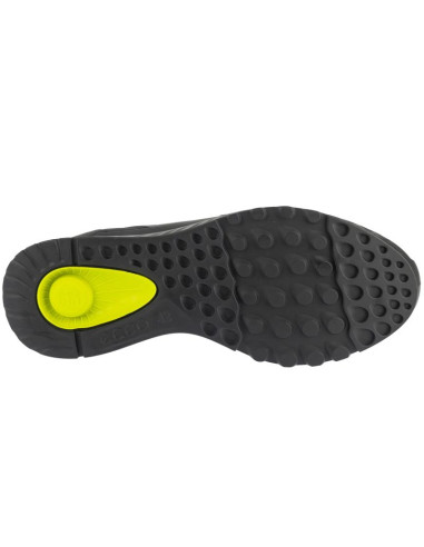 Ecco exostride 83531401001 czarne 41