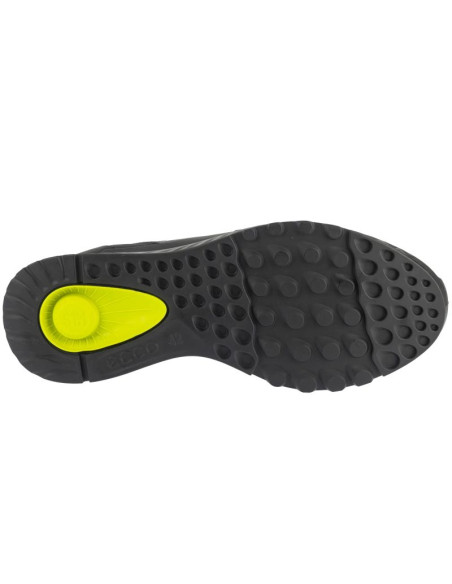 Ecco exostride 83531401001 czarne 41