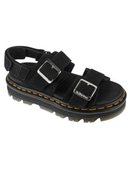 Dr. martens zebzag sandal dm42689001 czarne 36