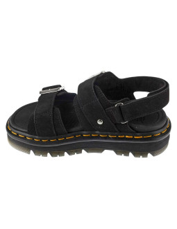 Dr. martens zebzag sandal dm42689001 czarne 36 2