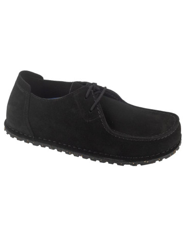 Birkenstock utti lace leve 1028597 czarne 37