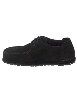 Birkenstock utti lace leve 1028597 czarne 37 2