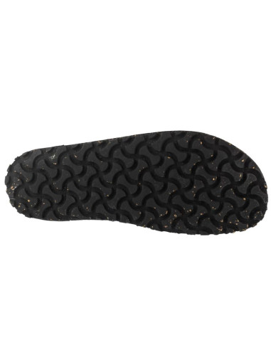 Birkenstock utti lace leve 1028597 czarne 37