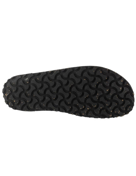 Birkenstock utti lace leve 1028597 czarne 37