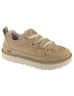 Ugg m lo lowmel 1169493-mdsd beżowe 41
