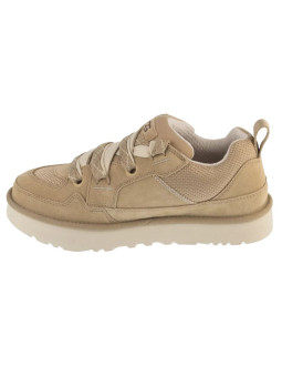 Ugg m lo lowmel 1169493-mdsd beżowe 41 2