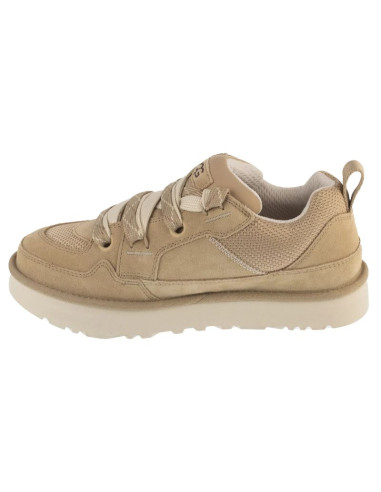 Ugg m lo lowmel 1169493-mdsd beżowe 41