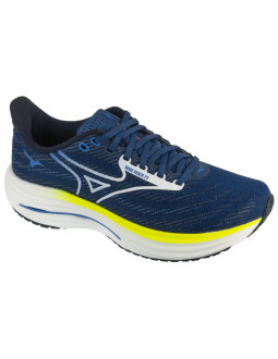 Mizuno wave rider 29 j1gc250352 granatowe 42,5