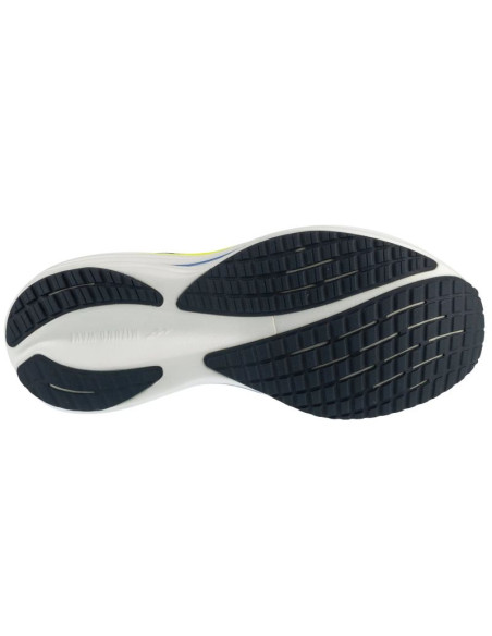 Mizuno wave rider 29 j1gc250352 granatowe 42,5