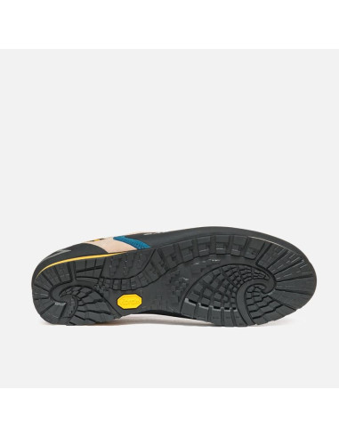 Buty podejściowe garmont dragontail lt evo - corsair blue/garmont orange