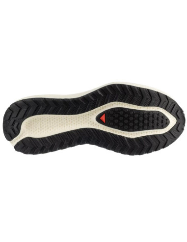 Salomon aero glide 4 grvl l49174700 niebieskie 42