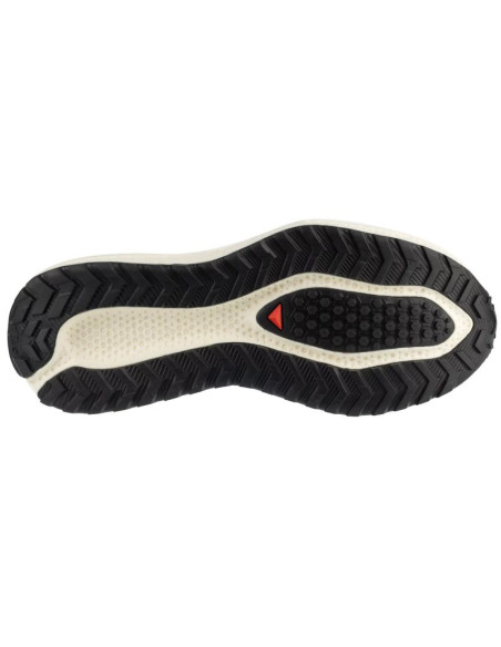 Salomon aero glide 4 grvl l49174700 niebieskie 42