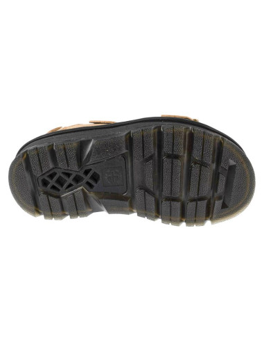 Dr. martens zebzag sandal dm42689200 beżowe 36