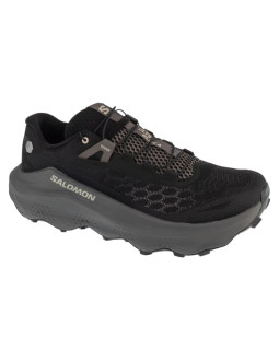 Salomon ultra glide 4 l49141200 czarne 42