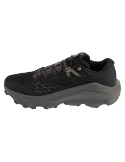 Salomon ultra glide 4 l49141200 czarne 42 2
