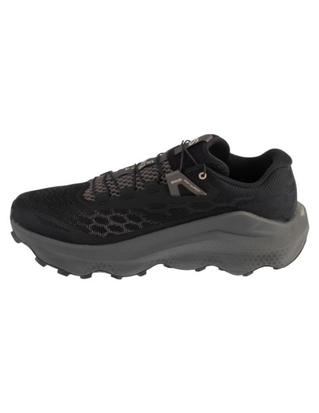 Salomon ultra glide 4 l49141200 czarne 42