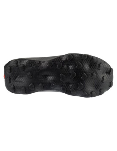 Salomon ultra glide 4 l49141200 czarne 42